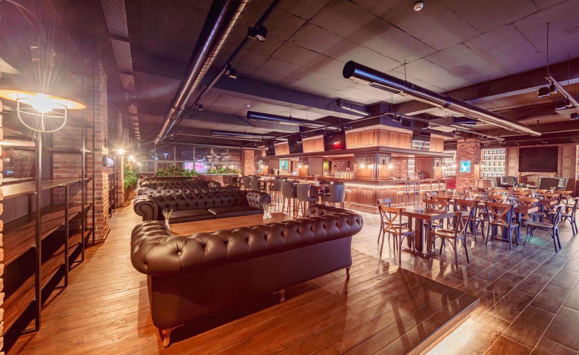 Novel Centre Point Hotel ฟามากุสต้า ภายนอก รูปภาพ